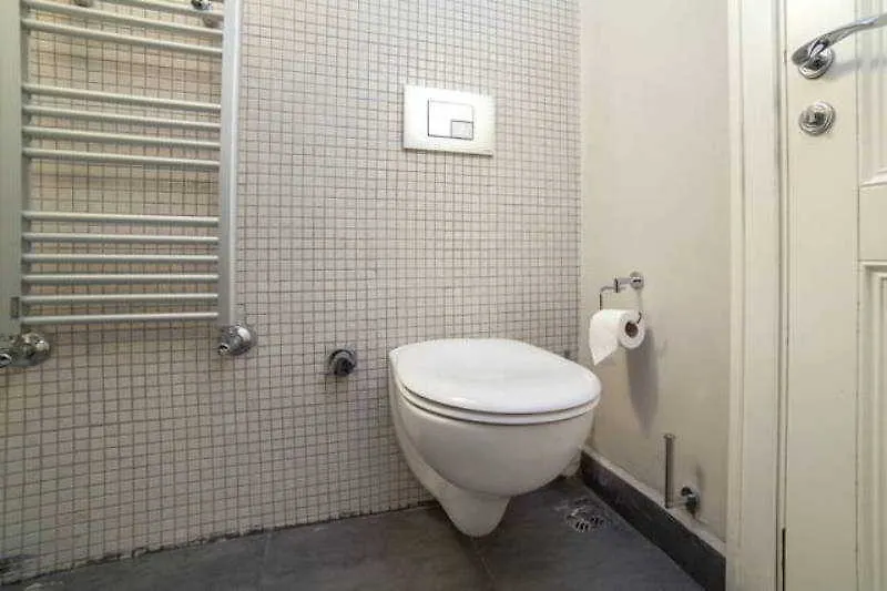 La Bella Suites Pera Istanbul 0*,