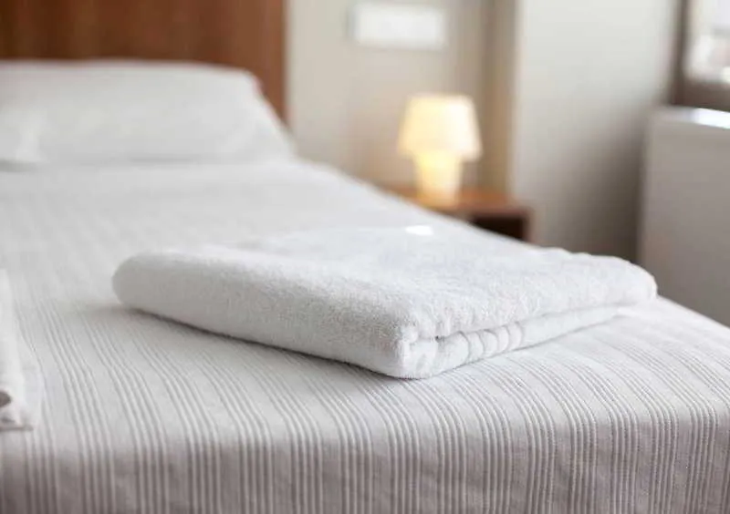La Bella Suites Pera Istanbul 0*,